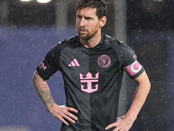 news image 1768449846484