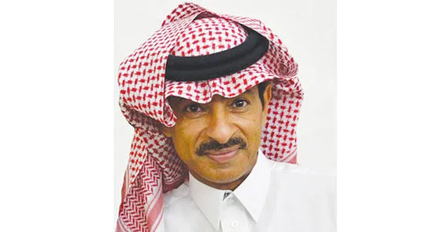 news image 1768450421233