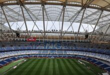 news image 1768451652198