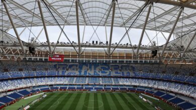 news image 1768451652198