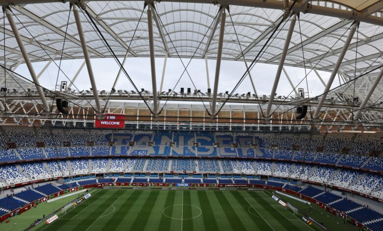 news image 1768451652198