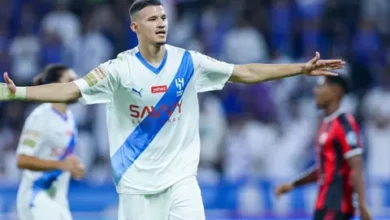 news image 1768452244780