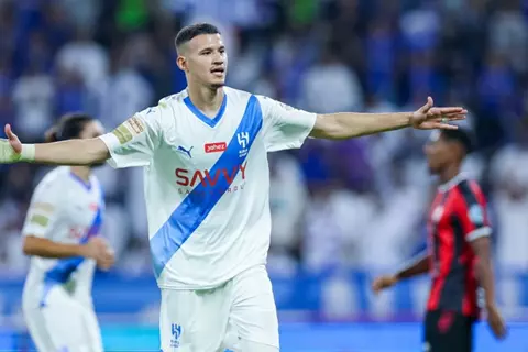 news image 1768452244780