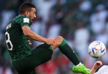 news image 1768452888076