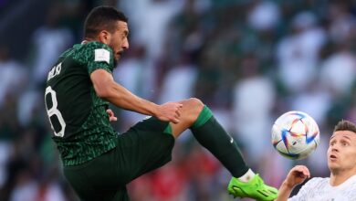 news image 1768452888076