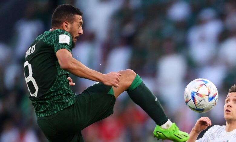 news image 1768452888076