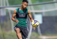 news image 1768453434239