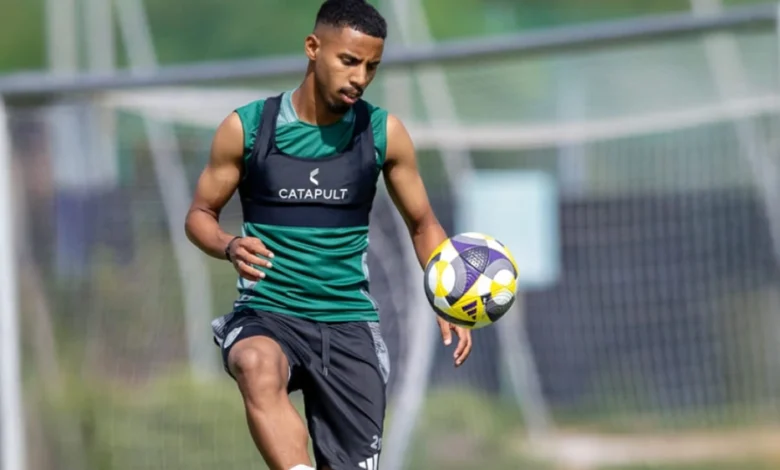 news image 1768453434239