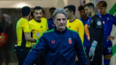 news image 1768454061743