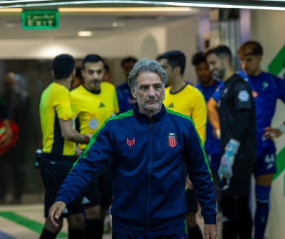 news image 1768454061743