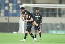 news image 1768454677774