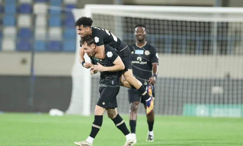 news image 1768454677774