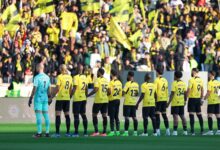 news image 1768455235049