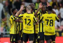 news image 1768455832576