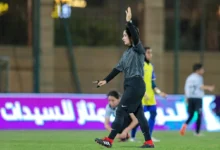 news image 1768456465161