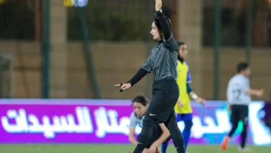 news image 1768456465161