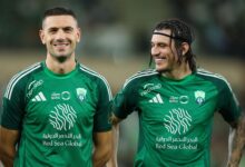 news image 1768457646589