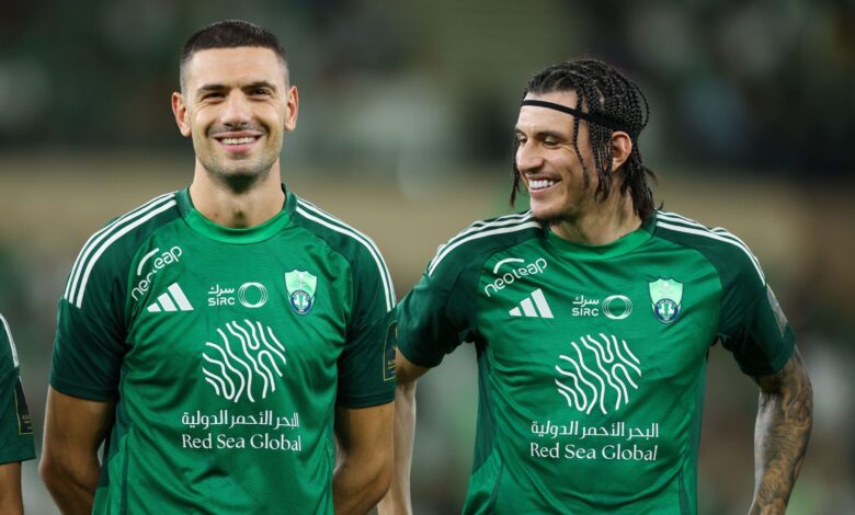 news image 1768457646589