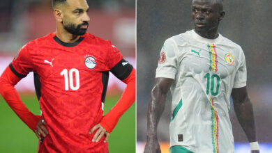 news image 1768458839347