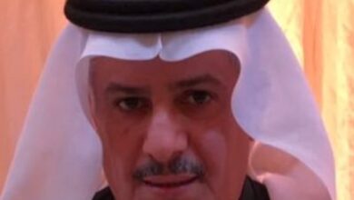 news image 1768459420778