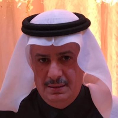 news image 1768459420778