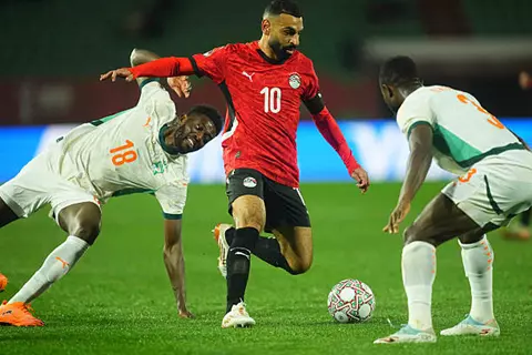 news image 1768460048562