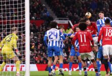 news image 1768461259721