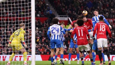 news image 1768461259721