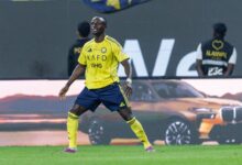 news image 1768462465905