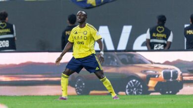 news image 1768462465905