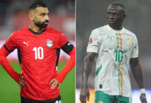 news image 1768463069450