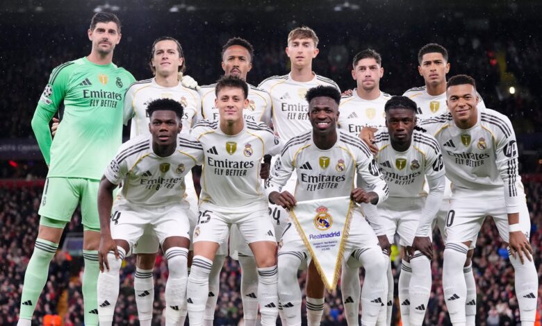 news image 1768463670366