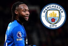 news image 1768464864881