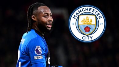 news image 1768464864881