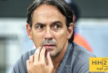 news image 1768466645810