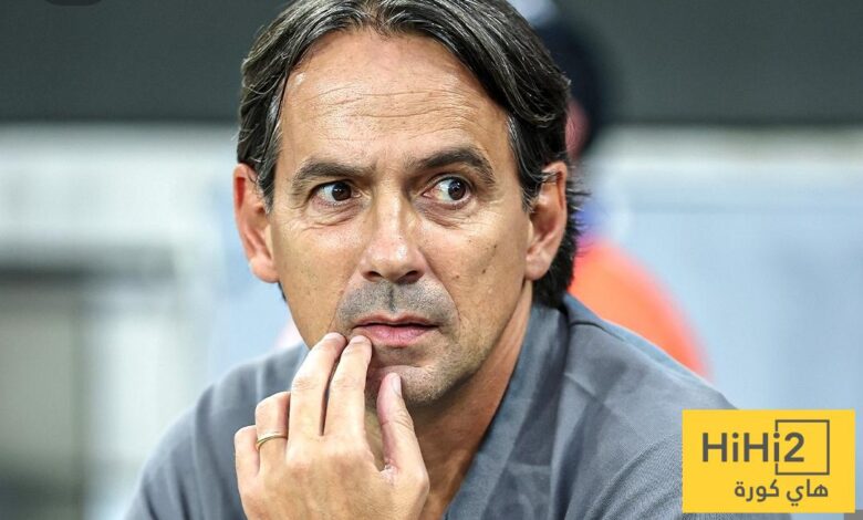 news image 1768466645810