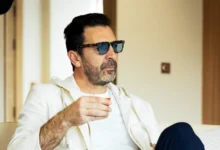 news image 1768468450939