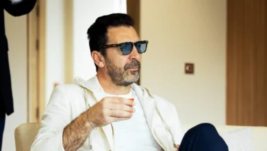 news image 1768468450939