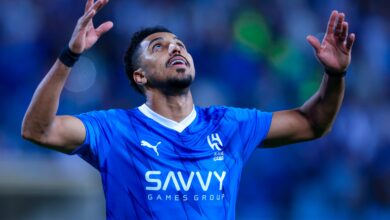 news image 1768469039529