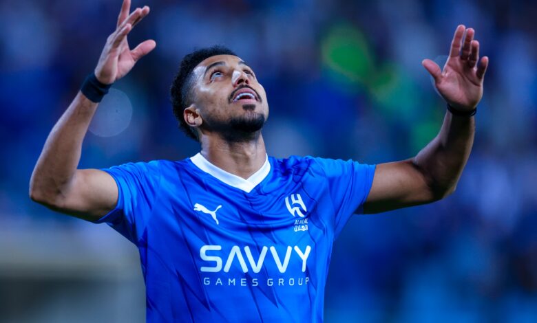 news image 1768469039529