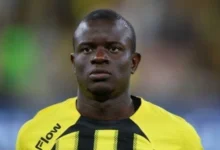 news image 1768470234613