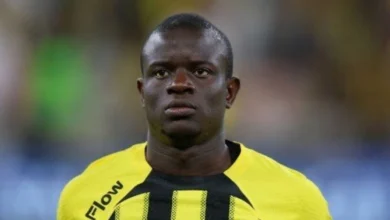 news image 1768470234613