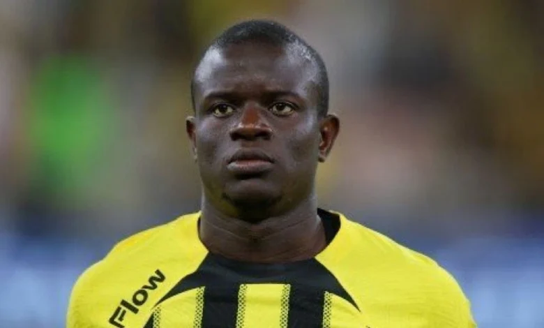 news image 1768470234613