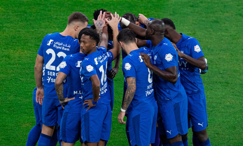 news image 1768475031509