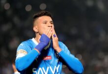 news image 1768477446427