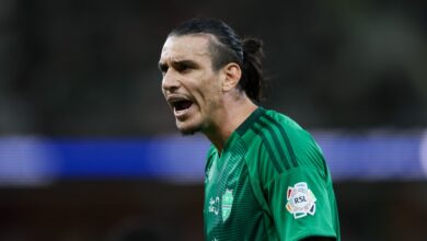 news image 1768478643417