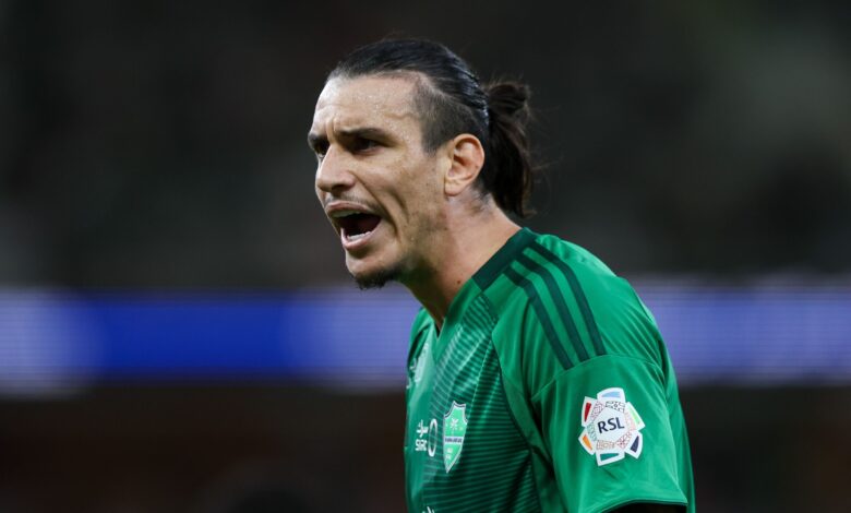 news image 1768478643417