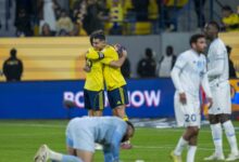 news image 1768479853343