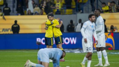 news image 1768479853343