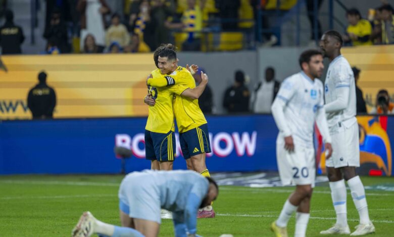 news image 1768479853343